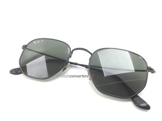 gafas de sol caballero/unisex rayban rb3548n
