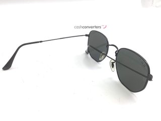 gafas de sol caballero/unisex rayban rb3548n