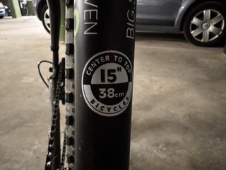El primero que venga se la lleva