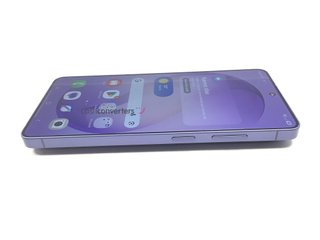 samsung galaxy s26 ultra 12gb 512gb