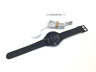 xiaomi watch s3
