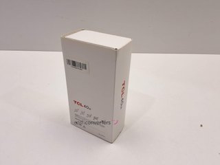 tcl 40 se 4gb 128gb