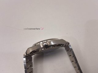 reloj pulsera unisex tandorio prx