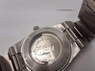 reloj pulsera unisex tandorio prx