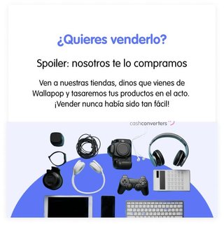 samsung galaxy a16 4g 4gb 128gb