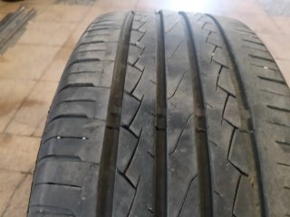 Neumáticos 205/55/16