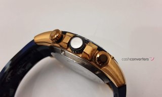 reloj pulsera caballero festina connected f20549