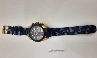 reloj pulsera caballero festina connected f20549