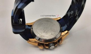 reloj pulsera caballero festina connected f20549