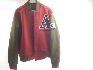 chaqueta g-star raw