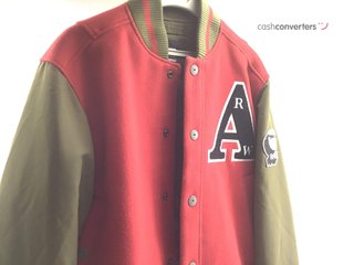 chaqueta g-star raw