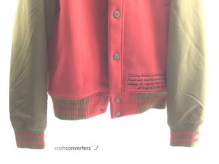chaqueta g-star raw