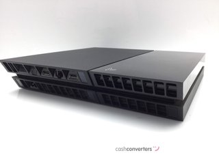 sony ps4 500gb