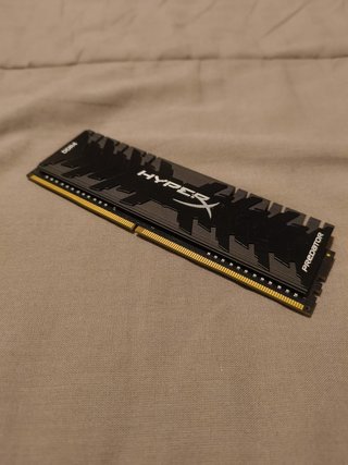 Kit Gaming Intel i3-12100F + GTX 1660 6GB + Cooler