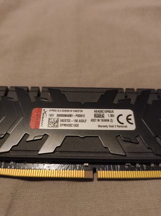 Kit Gaming Intel i3-12100F + GTX 1660 6GB + Cooler