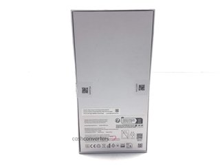 xiaomi 17t 12gb 256gb