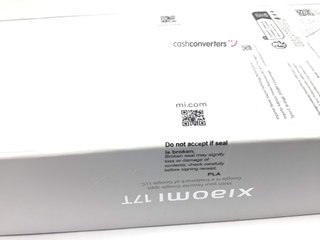 xiaomi 17t 12gb 256gb