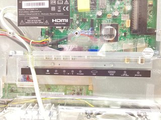 televisor led 24” sunstech 24suntr24