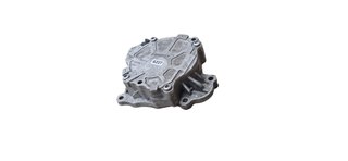 Bomba de Vacío VW Transporter 03L145100G