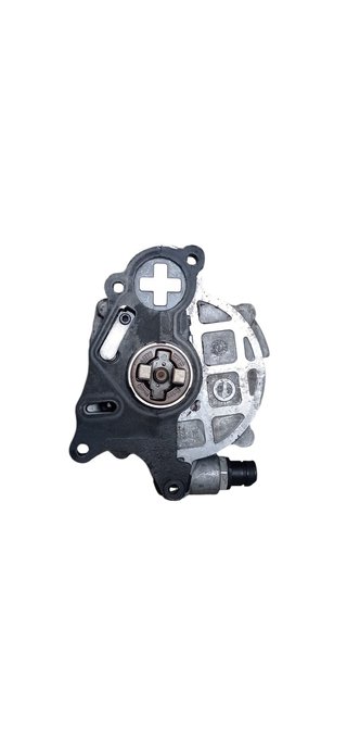 Bomba de Vacío VW Transporter 03L145100G