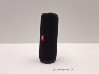 altavoz portatil bluetooth jbl flip 5
