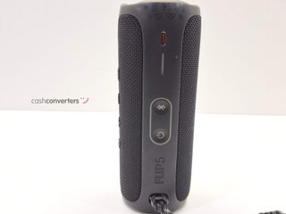 altavoz portatil bluetooth jbl flip 5