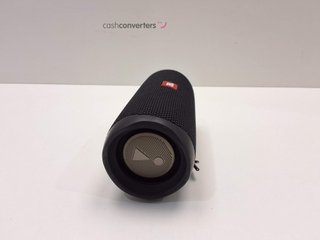 altavoz portatil bluetooth jbl flip 5
