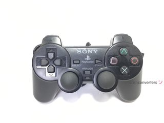sony ps2 fat