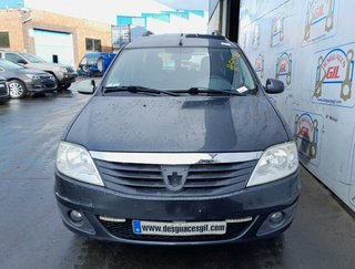 1149261 mangueta del izq dacia logan mcv ambiance