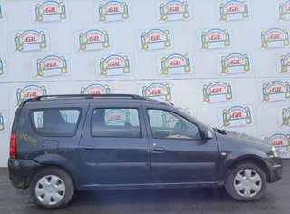 1149261 mangueta del izq dacia logan mcv ambiance