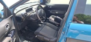 ✅️C. C4 CACTUS 1.2✅️ 110CV ETIQUETA C"