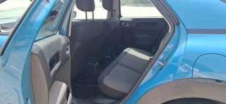 ✅️C. C4 CACTUS 1.2✅️ 110CV ETIQUETA C"