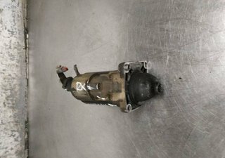 412099 motor arranque 1005821618 fiat punto