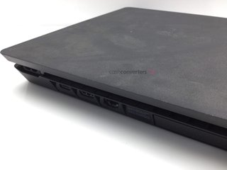 sony ps4 slim 500gb