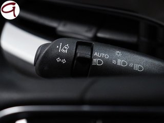Fiat 500 Electrico Action Hb 185 km 70 kW (95 CV)