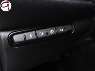 Fiat 500 Electrico Action Hb 185 km 70 kW (95 CV)
