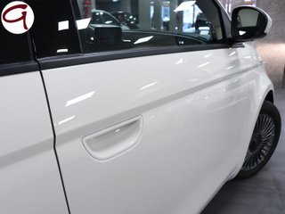 Fiat 500 Electrico Action Hb 185 km 70 kW (95 CV)