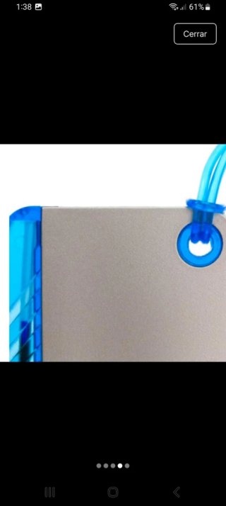 Regalo etiqueta equipaje x compra 10€