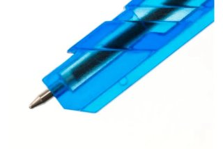 Regalo etiqueta equipaje x compra 10€