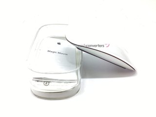 raton apple a1296