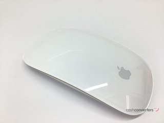 raton apple a1296