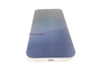 apple iphone 17 pro max 256gb