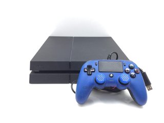 sony ps4 500gb