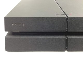 sony ps4 500gb