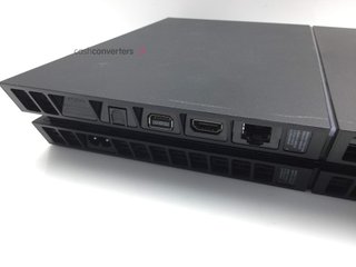 sony ps4 500gb