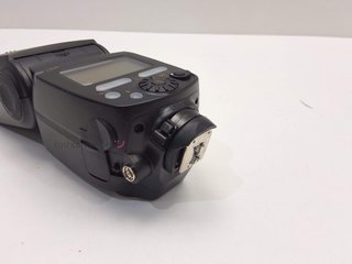 accesorio flash yongnuo yn685