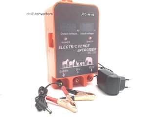 otros articulos animales sin marca xsd -a6 05