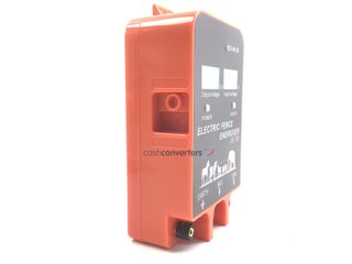 otros articulos animales sin marca xsd -a6 05