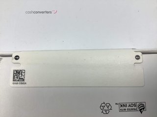 samsung galaxy a57 5g 8gb 256gb