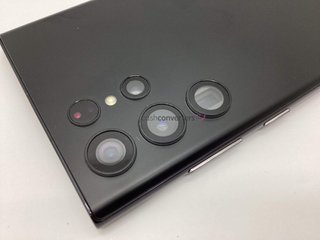 samsung galaxy s22 ultra 256gb
